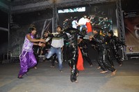 EYY Movie Audio Launch Photos